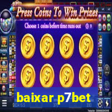 baixar p7bet